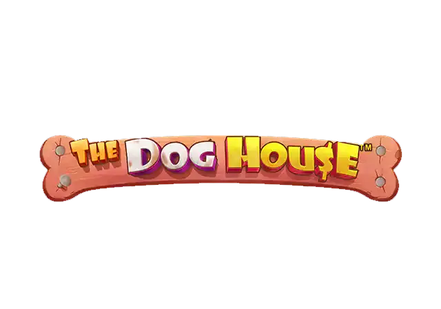 The Dog House